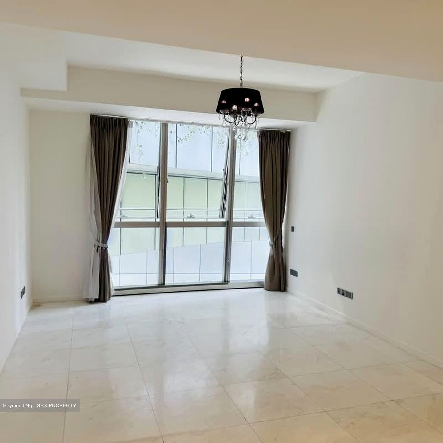 Reflections At Keppel Bay (D4), Condominium #529724821